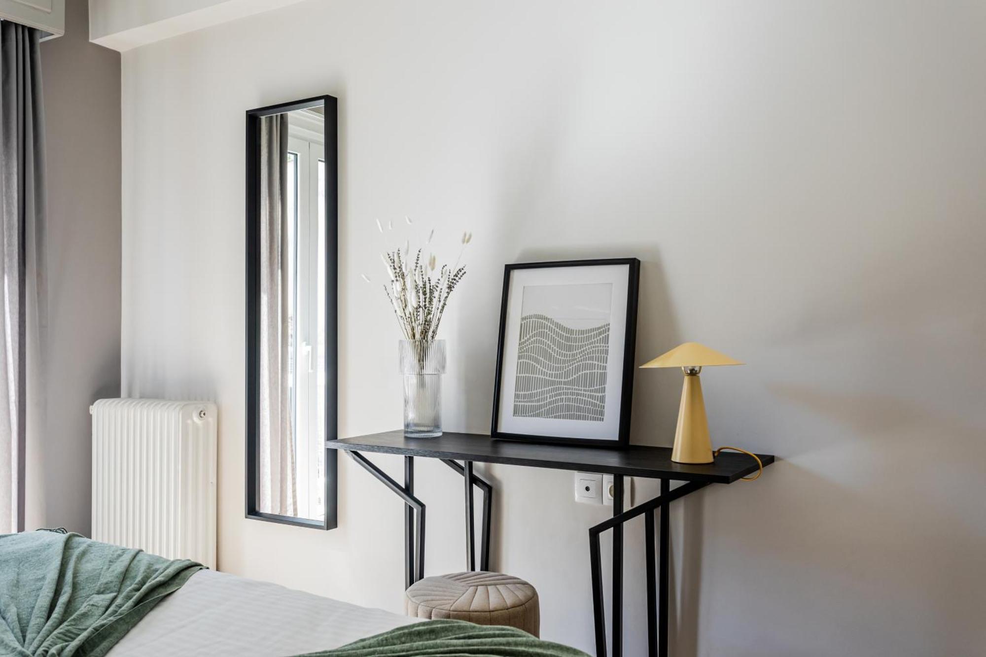 Central Cozy Apartments In Plaka By Upstreet Atény Exteriér fotografie